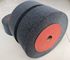 Silicon Carbide Flying Wing Wheel, Non-Woven Fiber Wheel, Stainless Steel Polishing And Drawing Wheel